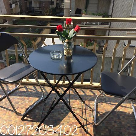 Trilocale Parco Del Valentino Apartman Torino Kültér fotó